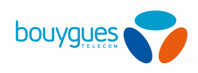 Bouygues Telecom